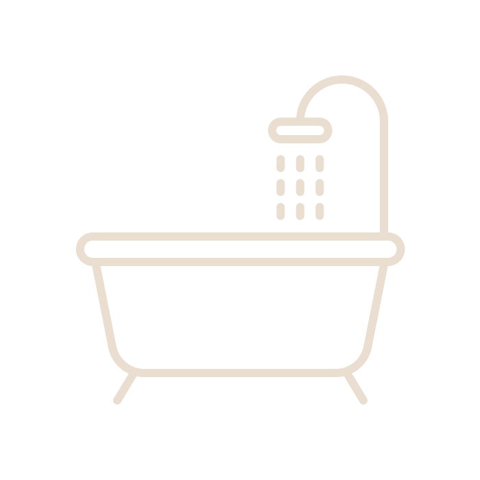 ducha