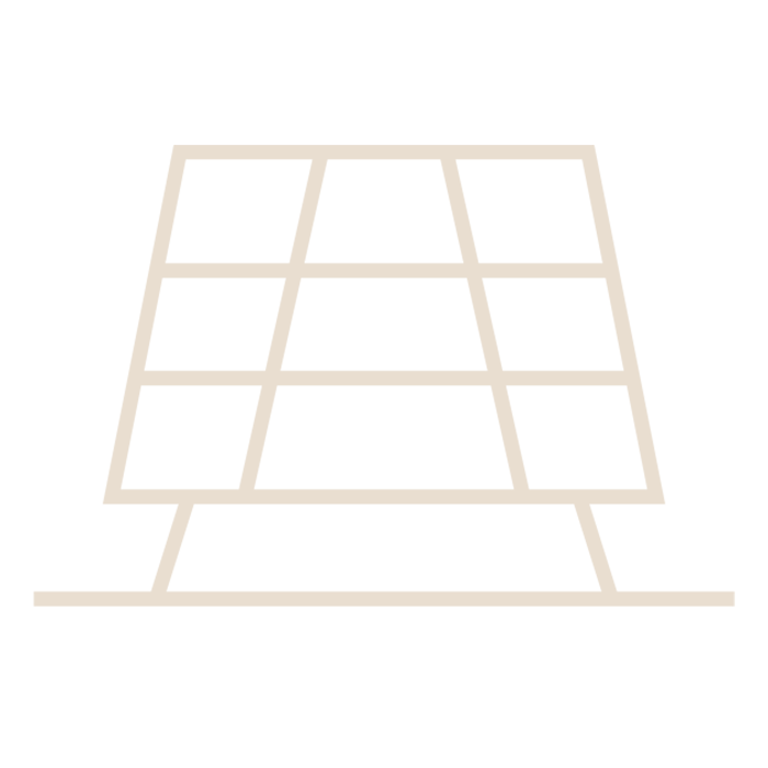SOLARMODULE