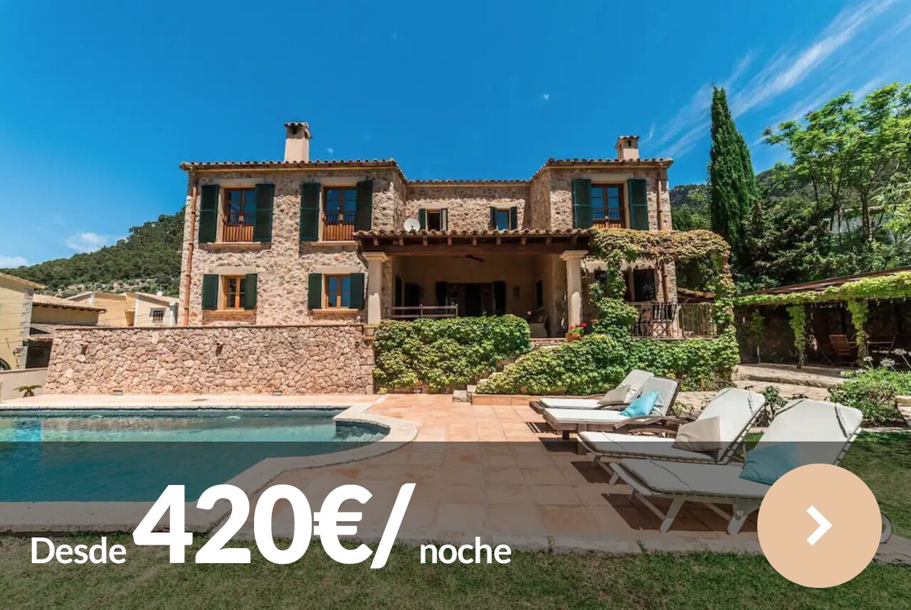 Reservar